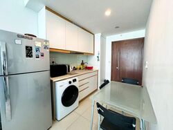 The Interweave (D12), Apartment #458767591